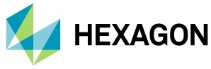 Hexagon Default